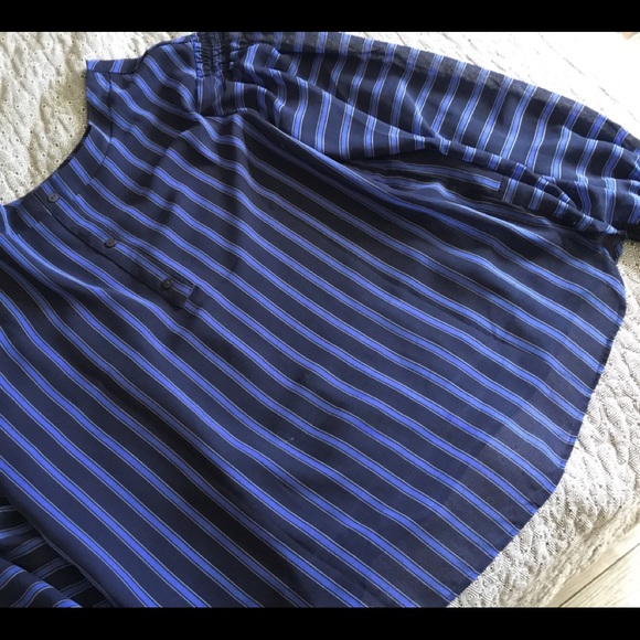 Women shirt from Mango - Picture 3 of 5